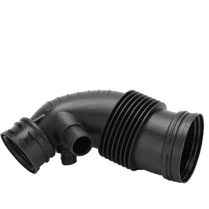 Manguera de admisión de aire Bmw 13717597586 para modelos F20 F30, pieza de repuesto - Product Image 5