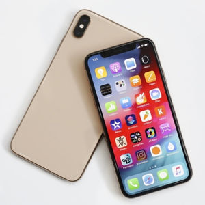 <span class=keywords><strong>Precio</strong></span> bajo al por mayor para <span class=keywords><strong>Xs</strong></span> usado original desbloqueado versión de EE. UU. 128/<span class=keywords><strong>256GB</strong></span> 3GB RAM 5G/WiFi - Product Image 6