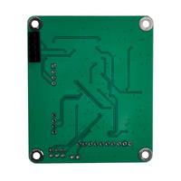 Module modem vocal numérique multimode, nouvelle version MMDVM, carte répéteur numérique open-source pour Raspberry Pi