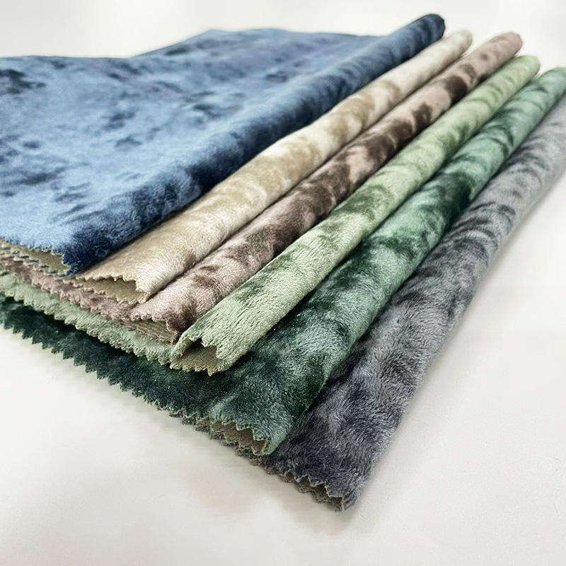 ปรับแต่งได้