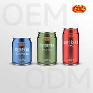 Suco de Abacaxi 100% Concentrado 310mL em Garrafa Esterilizada, Fresco e Espremido, OEM/ODM, Produção em Pequena Escala - Product Image 3