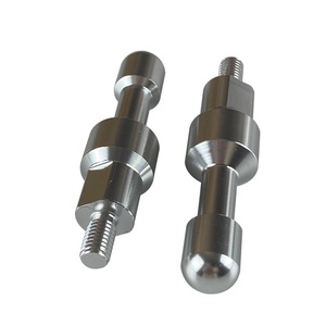 Tampa Universal de Alumínio CNC para Furo de Refletor de Moto, Parafuso Decorativo para Moto de Trilha e Moto de Rua - Product Image 3