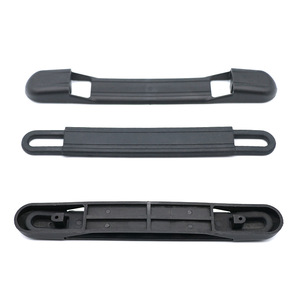 <b>Camera</b> <b>Bag</b> Handle Plastic Easy Carry For <b>Bag</b> Accessories N029 182MM - Product Image 1