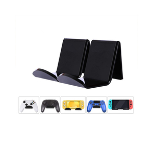 Trò chơi điều khiển máy tính để bàn chủ đứng Bracket Dock trạm cho ps5 điều khiển chủ - Product Image 5