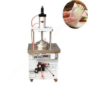 Multifunctional tortilla making small machine with great price