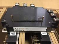 Modules IGBT haute puissance à 3 niveaux FS100R12W2T7-B11, semi-conducteurs discrets, stabilité DC, éoliennes, fabriqués en Allemagne, NOUVEAU