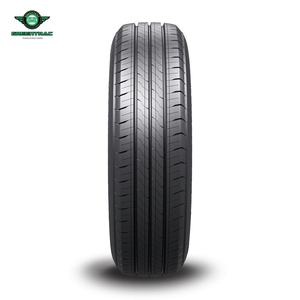 ยางรถยนต์เรเดียล 185R14C คุณภาพสูง 4S VAN ใหม่ แบบไม่มียางใน รับประกัน 5 ปี ผลิตในจีน - Product Image 2