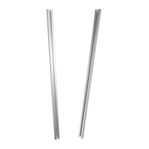 Binario di alimentazione LED per vetrine - Product Image 1