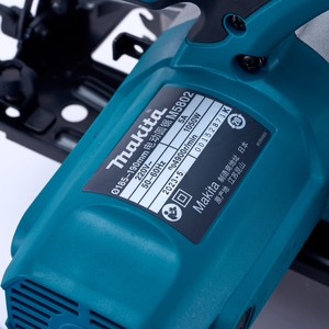 Lithium công suất cao không dây thông tư Saw gỗ kim loại đá công cụ cắt có thể sạc lại điện không dây thông tư Saw - Product Image 3