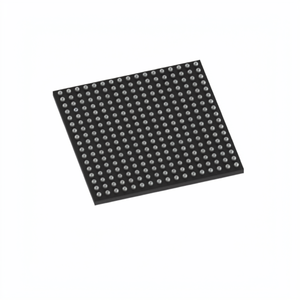 289 LFBGA Embedded MIMXRT117CDVMAA Original One Stop Service Electronics Component - Product Image 1
