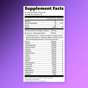 Greenpie OEM ODM Skinny Beauty Keto Kaffee <span class=keywords><strong>Garcinia</strong></span> <span class=keywords><strong>Cambogia</strong></span> L-Carnitin Instant Keto Skinny Kaffee - Product Image 3