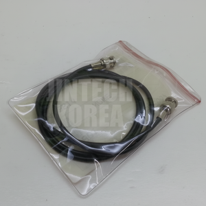 13708) [NUEVO] KEITHLEY 4801 Producto 100% Original Nuevo Origen Japón Otro Material - Product Image 1