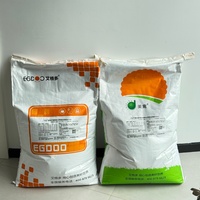 Prémélange de qualité pour poules pondeuses avec acides aminés de qualité alimentaire pour des coquilles lisses et denses et une ponte prolongée