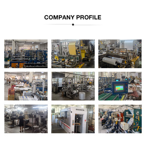 Étiquettes suspendues <span class=keywords><strong>de</strong></span> luxe, écologiques, personnalisées, en relief, avec logo <span class=keywords><strong>de</strong></span> marque, papier blanc, étiquette suspendue avec cordon pour vêtements - Product Image 4