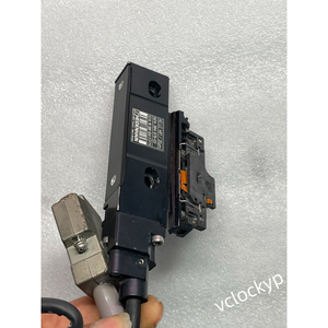 Heidenhain LC 481 327 300-14 Jauge de longueur ML 320mm + AE LC 481 Utilisé - Product Image 2