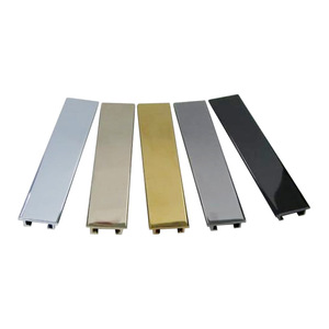 Machine de placage au chrome pour le traitement de surface des pièces en cuivre, fer et alliage d'aluminium - Product Image 1
