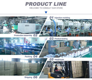 Nuovo Design SML Trapano e Lucidatrice per Unghie Portatile <span class=keywords><strong>MAX</strong></span> 50000rpm per l'Industria della Manicure - Product Image 5