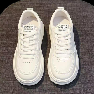 <span class=keywords><strong>Zapatos</strong></span> Casuales <span class=keywords><strong>de</strong></span> Alta Gama para <span class=keywords><strong>Mujer</strong></span>, Cómodos, <span class=keywords><strong>de</strong></span> Moda, Primavera 2026, con Logotipo Personalizable, Venta al Por Mayor, Directo <span class=keywords><strong>de</strong></span> Fábrica - Product Image 6