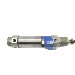 Dsw-32-40p เซอร์1187r unmp อุปกรณ์ควบคุมโปรแกรมระบบอัตโนมัติสำหรับอุตสาหกรรม Pac ของแท้ใหม่ - Product Image 1