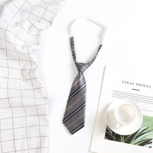 Tốt Nhất Bán Nhiệt Độ Twist Xếp li Pins Kệ Màu Xanh Lá Cây Nhuộm Chàng Trai Chủ Thiết Kế Móc Áo Bé Đặt Lụa Quan Tâm Trẻ Em - Product Image 4