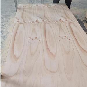 Plaques de <span class=keywords><strong>contreplaqué</strong></span> <span class=keywords><strong>filmé</strong></span> antidérapant 18 mm, prix du <span class=keywords><strong>contreplaqué</strong></span> <span class=keywords><strong>filmé</strong></span> pour Bahreïn, en vente chez Fromwork - Product Image 1