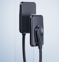 Новое Стоматологическое Сенсорное оборудование/технология визуализации, USB-порт, Интраоральная визуализация