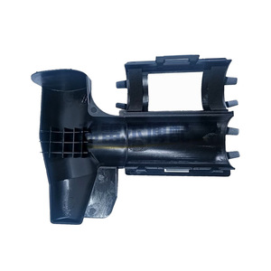 ฝาครอบโช้คอัพ Peugeot Citroen 407 508 C5 C6 รุ่น 521814 521806 521815 อะไหล่ทดแทนใหม่ - Product Image 3