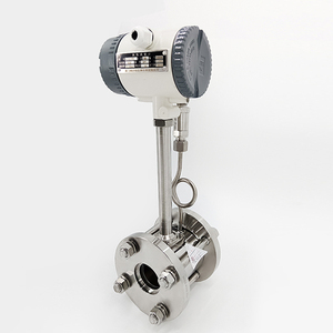 Gedemineraliseerde Watervortex-Stroommeter - Product Image 2