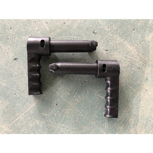 Qiankaixuan — capotage en plastique pp, excellente vente, <span class=keywords><strong>2019</strong></span> - Product Image 4