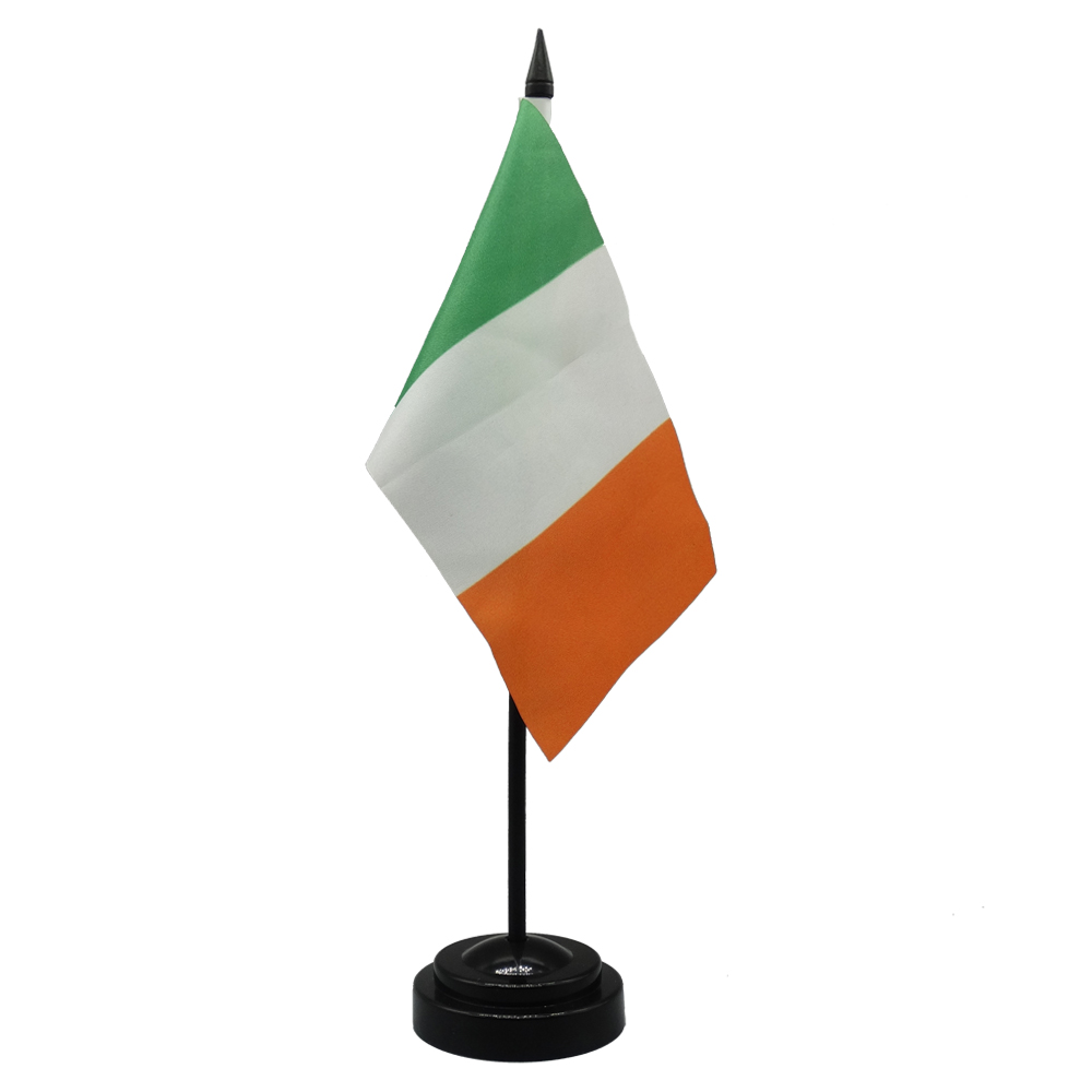 Bandera Irlanda