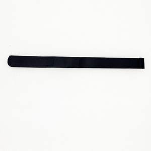 1pc Produits rares Brand New Original Strap Hand Belt Grip F Irc5 Robot Dsqc679 <span class=keywords><strong>3hac028357</strong></span> <span class=keywords><strong>001</strong></span> Teach Pendant Parts Plc - Product Image 2