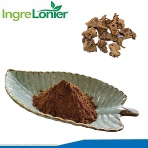 Bán buôn Chất lượng cao CTM GAO Ben <span class=keywords><strong>ligusticum</strong></span> sinense gốc & rhizome chiết xuất bột trong kho số lượng lớn - Product Image 2