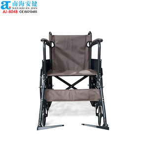 AJ-804B Dispositivo Manuale Funzionale per la Mobilità Medica, per Uso Esterno o Interno - Product Image 2