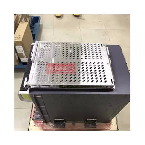 88063MEV N1-N8KF1ES2-SNS1Y N1-NetEngine 8000 F1A Ethernet Slicing Function Package SnS NetEngine 8000 NE8000 Router - Product Image 1