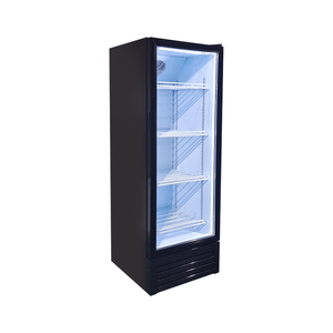 Meisda sc235 siêu thị Showcase thiết bị điện lạnh thương mại đồ uống hiển thị tủ lạnh - Product Image 3