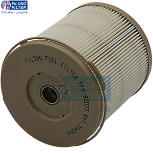 ตัวกรอง FFH-90027เชื้อเพลิง PF589-30 900FGFS20403 2040PM <span class=keywords><strong>racor</strong></span> สำหรับโฟกัส III 2010- 2.3 RS AWD ในจีนสินค้าใหม่ส่งตรงจากโรงงาน - Product Image 5