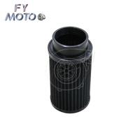 Pour Ford Expedition F-150 Lincoln Navigator Kits De Prise D'air Froid