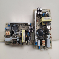 Carte d'alimentation Plc Mean Well Ps-65-r4, lot de 2, livraison gratuite, en stock, qualité supérieure
