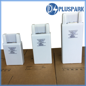 ตัวเก็บประจุ30KV 60nF - Product Image 2