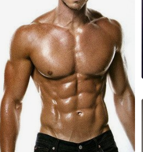 קריאטין תוסף מזון מונוהידראט קריאטין 25 KG בתפזורת 80-200 רשת קריאטין מונוהידראט אבקה - Product Image 4