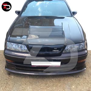 Capot de moteur de Style Offre Spéciale <span class=keywords><strong>D</strong></span> MAX pour capot <span class=keywords><strong>d</strong></span>'admission <span class=keywords><strong>d</strong></span>'air JZX100 GX100 <span class=keywords><strong>Mark</strong></span> <span class=keywords><strong>2</strong></span> - Product Image 2