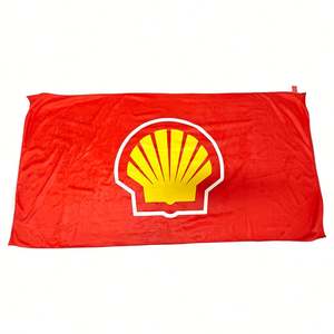 تصميم هدايا ترويجية مخصصة بشعار الشركة للموظفين ورؤساء الشركات والانتخابات والتأمين - Product Image 4