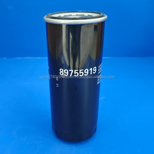 89755919 ตัวกรองน้ำมันใหม่เข้ากันได้กับตัวกรองทดแทนเครื่องอัดอากาศเมิ่งหม่า - Product Image 4