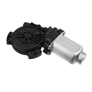 Moteur de lève-vitre Hyundai Sonata 824603K001 742-721 pour 2006-2010, pièce de rechange et de réparation - Product Image 2