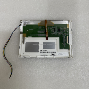 Module d'affichage LCD pour écrans électroniques portables TM057KBHG02-40 - Product Image 3