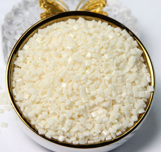 ABS HI-121H LG общий класс инъекции Высокая ударная хорошие механические свойства Высокая жесткость