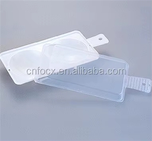 Cuisinière à <span class=keywords><strong>micro</strong></span>-ondes la plus vendue / Plastique - Product Image 2