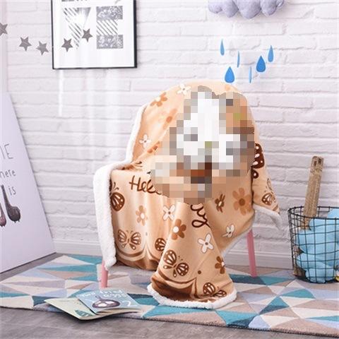 แมวสีน้ำตาล