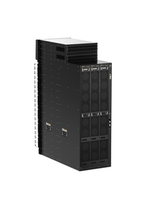 เราเตอร์เมโทรอัจฉริยะ NE8000 X16 แบบครบวงจร ความจุ 1T รองรับ SRv6 พร้อมความสามารถด้านการจัดการและบำรุงรักษาด้วยปัญญาประดิษฐ์ รองรับ 800GE 400G 100G NetEngine 8000 X1 - Product Image 6
