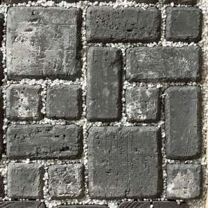 Đầy Màu sắc gạch lát nền gạch hình dạng sàn bê tông lát nền xi măng gạch lát cho ngoài trời Vườn lối đi - Product Image 2